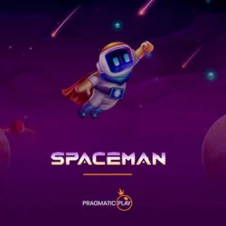 Spaceman 915bet com