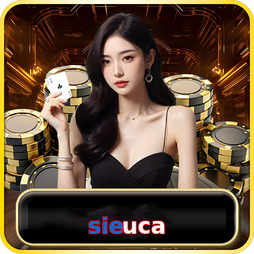 sieuca