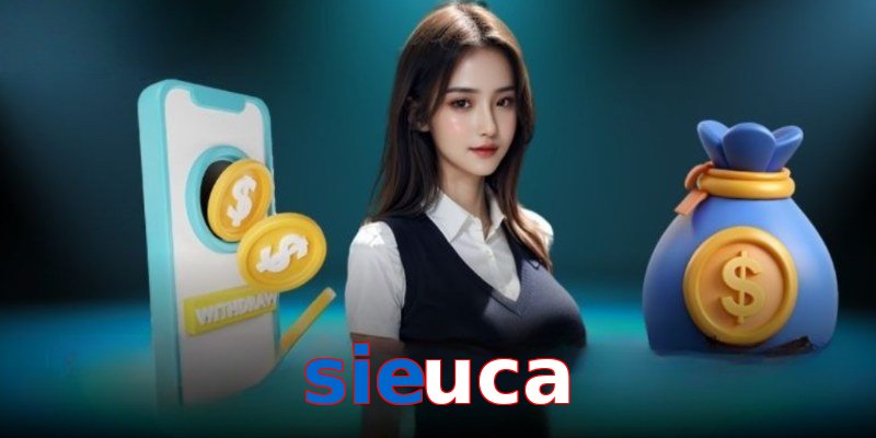 sieuca