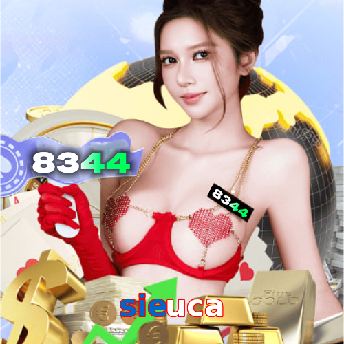 sieuca
